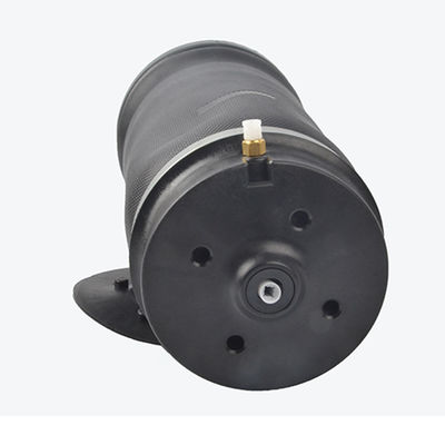 hintere Suspendierungs-Frühlings-Tasche der Luft-1663200325 1643200225 für Benz W164 1643200625 1643200925 ML350 ML500