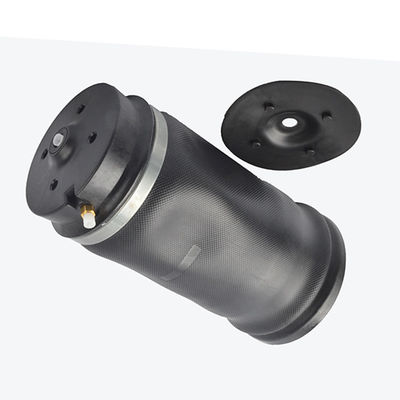 hintere Suspendierungs-Frühlings-Tasche der Luft-1663200325 1643200225 für Benz W164 1643200625 1643200925 ML350 ML500