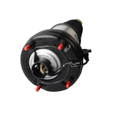 Luft-Suspendierungs-Schock 4H0616039AD 4H0616040AD Audis A8 D4