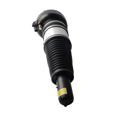 Luft-Suspendierungs-Schock 4H0616039AD 4H0616040AD Audis A8 D4