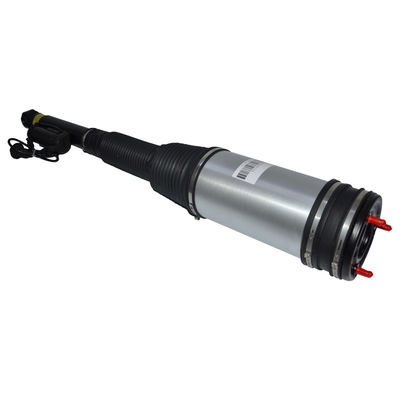 Luft-Schock-Kit Compressor For Mercedes Benzs 2203205013 Front Rears W220 Luft-Spreize