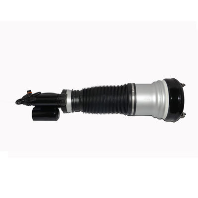 Front Air Suspension Shock Absorber zerteilt 2203202138 2203202238 für Mercedes W220
