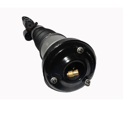 Front Air Suspension Shock Absorber zerteilt 2203202138 2203202238 für Mercedes W220