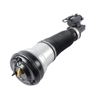 Front Air Suspension Shock Absorber zerteilt 2203202138 2203202238 für Mercedes W220