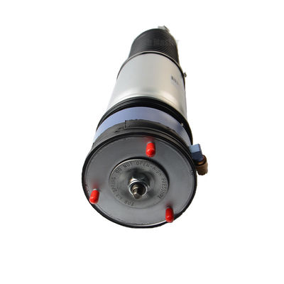 37126785537 37126785538 Luft-Suspendierungs-Stoßdämpfer für Luft-Suspendierungs-Luft-Spreize BMWs E65 E66