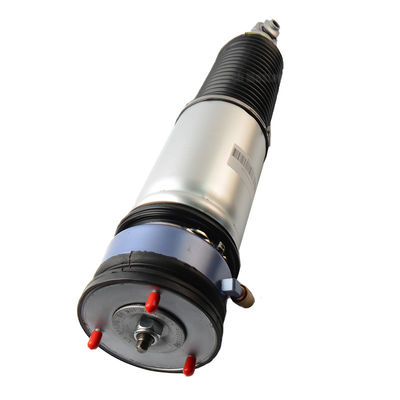 37126785537 37126785538 Luft-Suspendierungs-Stoßdämpfer für Luft-Suspendierungs-Luft-Spreize BMWs E65 E66