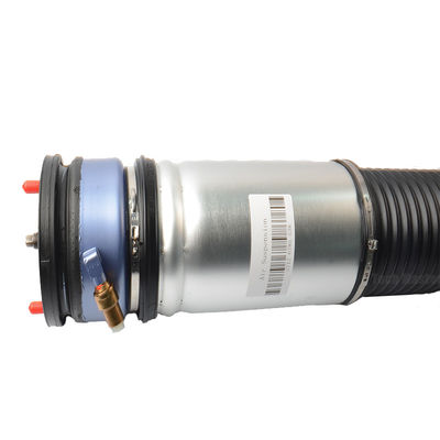 37126785537 37126785538 Luft-Suspendierungs-Stoßdämpfer für Luft-Suspendierungs-Luft-Spreize BMWs E65 E66