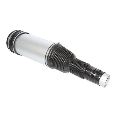 2203202338 2203205013 Luft-Suspendierungs-Luft-Frühlings-Stoßdämpfer-Reparatur-Sets richten für Klasse W220 S auf