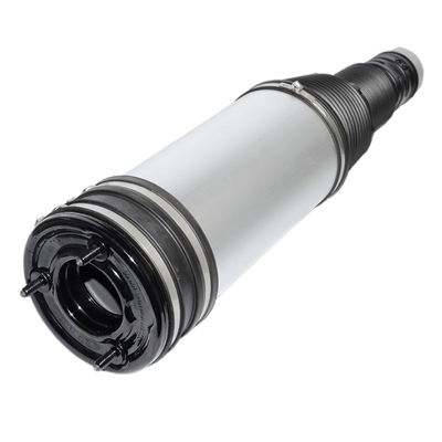2203202338 2203205013 Luft-Suspendierungs-Luft-Frühlings-Stoßdämpfer-Reparatur-Sets richten für Klasse W220 S auf