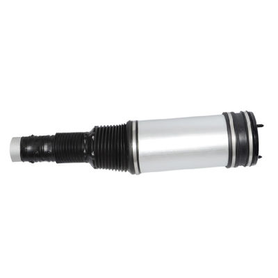2203202338 2203205013 Luft-Suspendierungs-Luft-Frühlings-Stoßdämpfer-Reparatur-Sets richten für Klasse W220 S auf