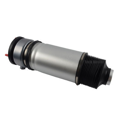 37126785536 Gasdruckdämpfer-Versammlung für Rückseiten-Luft-Frühlings-Gummigebrüll BMWs E65 E66
