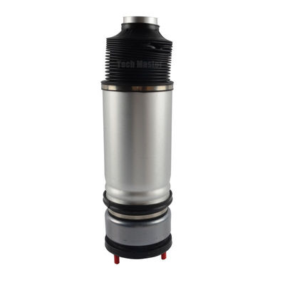 37126785536 Gasdruckdämpfer-Versammlung für Rückseiten-Luft-Frühlings-Gummigebrüll BMWs E65 E66