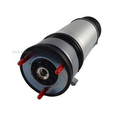 37126785536 Gasdruckdämpfer-Versammlung für Rückseiten-Luft-Frühlings-Gummigebrüll BMWs E65 E66