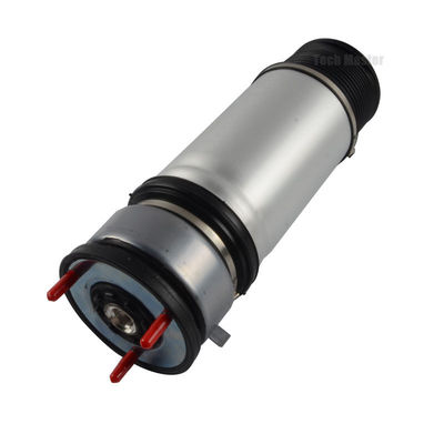 37126785536 Gasdruckdämpfer-Versammlung für Rückseiten-Luft-Frühlings-Gummigebrüll BMWs E65 E66