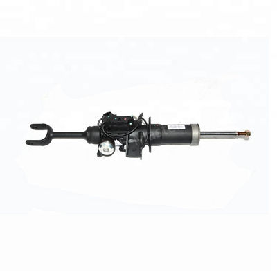 37116850221 37116850222 Suspendierungs-Luft-Frühlings-Federbein für Stoßdämpfer-Teile BMWs F01 F02