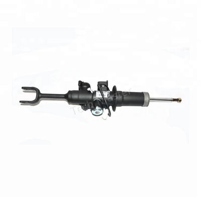 37116850221 37116850222 Suspendierungs-Luft-Frühlings-Federbein für Stoßdämpfer-Teile BMWs F01 F02