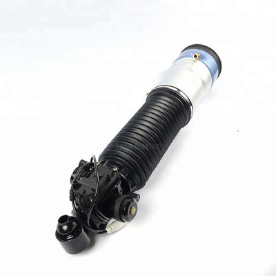 Hintere Luft-Fahrsuspendierung stolziert für BMW F02 F01 2008-2015 37126791675 37126791676