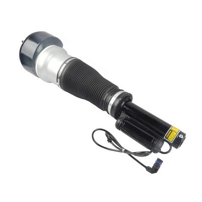 2213204913 Front Air Suspension Shock Strut für Mercedes Benz W221