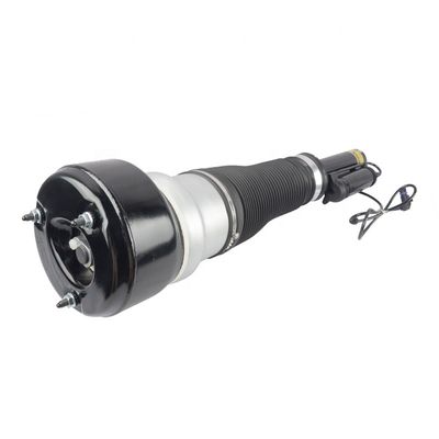 2213204913 Front Air Suspension Shock Strut für Mercedes Benz W221
