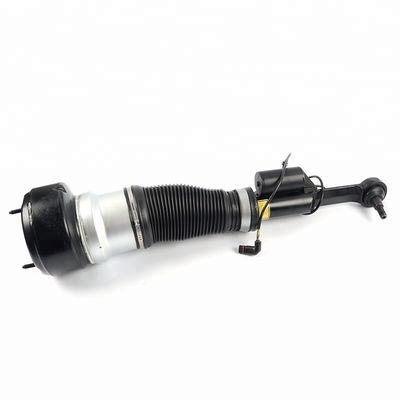 Klasse 2213200438 Front Suspension Air Spring Shock-Spreize-4MATIC Mercedes Benz W221 C216 S 2213200538