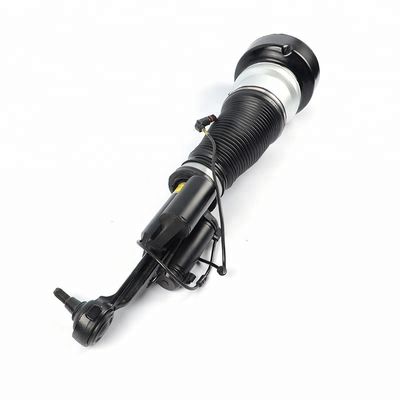 Klasse 2213200438 Front Suspension Air Spring Shock-Spreize-4MATIC Mercedes Benz W221 C216 S 2213200538