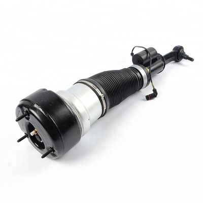 Klasse 2213200438 Front Suspension Air Spring Shock-Spreize-4MATIC Mercedes Benz W221 C216 S 2213200538