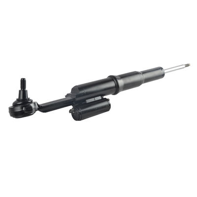 Suspendierungs-Federbein W221 4Matic Front Damper Without Air Spring der Luft-2213200438 2213200538