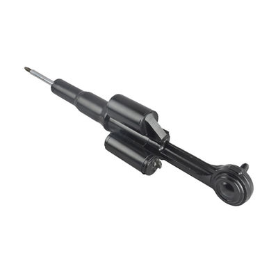 Suspendierungs-Federbein W221 4Matic Front Damper Without Air Spring der Luft-2213200438 2213200538