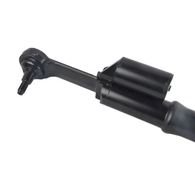 Suspendierungs-Federbein W221 4Matic Front Damper Without Air Spring der Luft-2213200438 2213200538