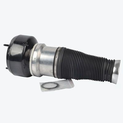 Schock-Frühlings-Tasche W221 Front Air Suspension Repair Kits 2213204913 Luft-2213205113
