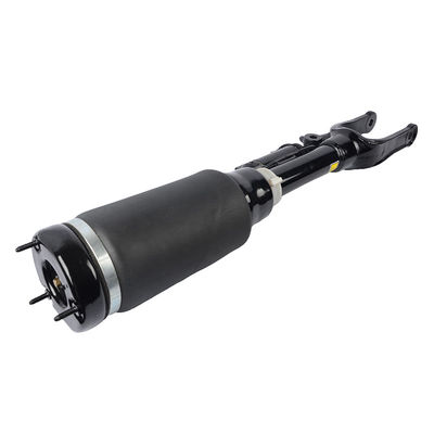 Klasse Front Air Suspension Shock Absorber des Benz-W251 R 2513203013 2513205613