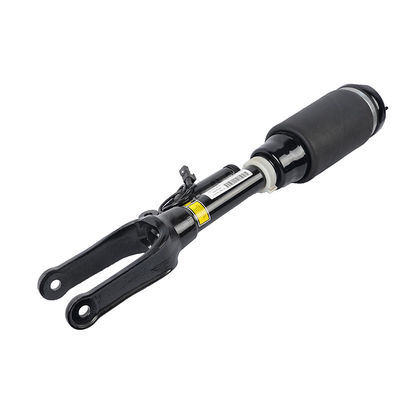 Klasse Front Air Suspension Shock Absorber des Benz-W251 R 2513203013 2513205613