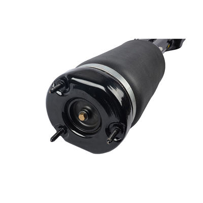 Klasse Front Air Suspension Shock Absorber des Benz-W251 R 2513203013 2513205613