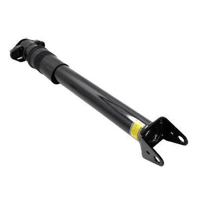 Klassen-Rückseiten-Luft-Suspendierungs-Stoßdämpfer 2513202131 des Benz-W251 R 2513202231