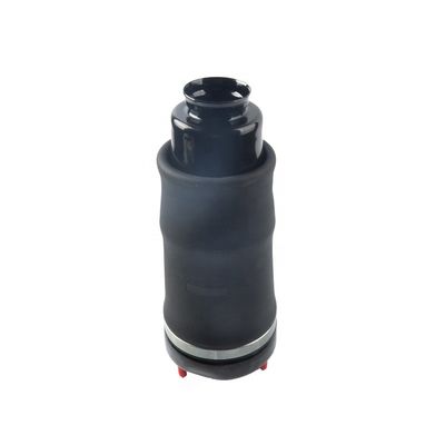 Autozubehör-Front Air Suspension Shock Absorber-Frühling 2513203113 Airmatic-Tasche