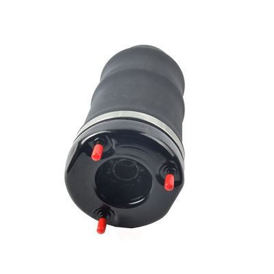 Autozubehör-Front Air Suspension Shock Absorber-Frühling 2513203113 Airmatic-Tasche