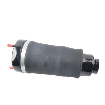 Autozubehör-Front Air Suspension Shock Absorber-Frühling 2513203113 Airmatic-Tasche