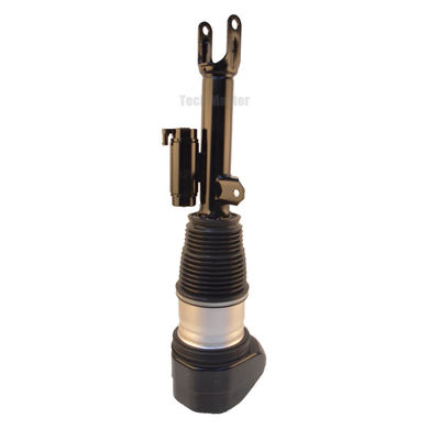 Front Airmatic Shock Absorber For BMW G11 G12 7 Reihe 2016-2022 37106877559 37106877560