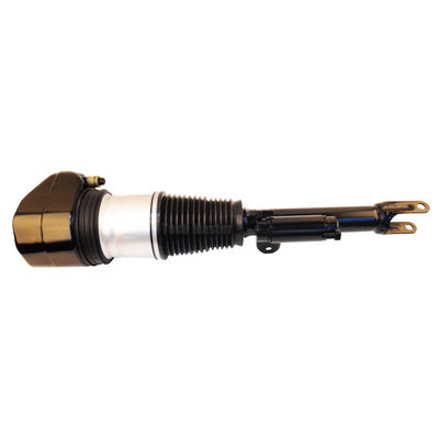 Front Airmatic Shock Absorber For BMW G11 G12 7 Reihe 2016-2022 37106877559 37106877560