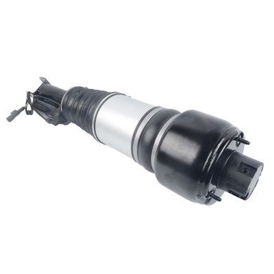 Autoteil-Front Air Suspension Shock Absorber-Ausrüstung für Benz W211 C219 E/CLS 2113209313