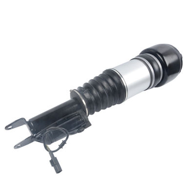 Autoteil-Front Air Suspension Shock Absorber-Ausrüstung für Benz W211 C219 E/CLS 2113209313