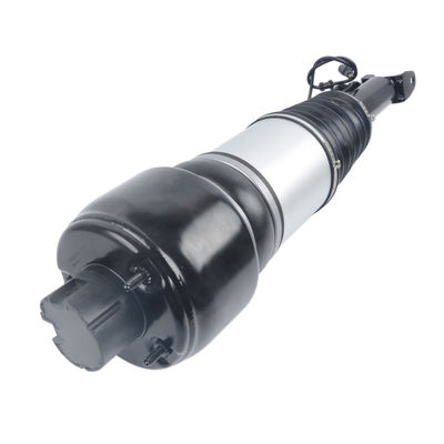 Autoteil-Front Air Suspension Shock Absorber-Ausrüstung für Benz W211 C219 E/CLS 2113209313