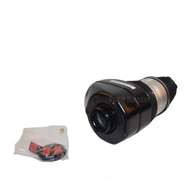37106877553 Auto-Luftsack für Reihe Front Air Spring Bellow BMWs G11 G12 7