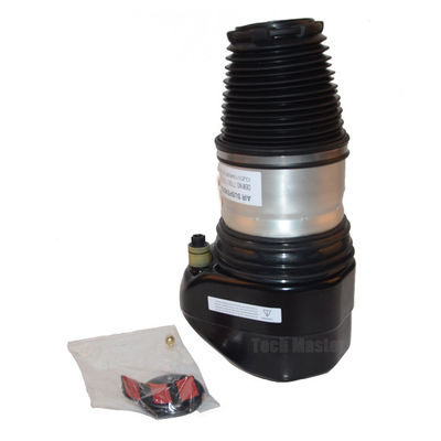 37106877553 Auto-Luftsack für Reihe Front Air Spring Bellow BMWs G11 G12 7