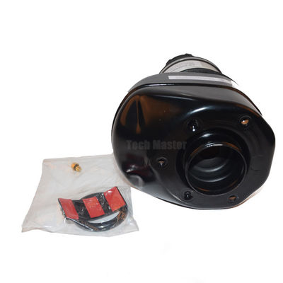 37106877553 Auto-Luftsack für Reihe Front Air Spring Bellow BMWs G11 G12 7