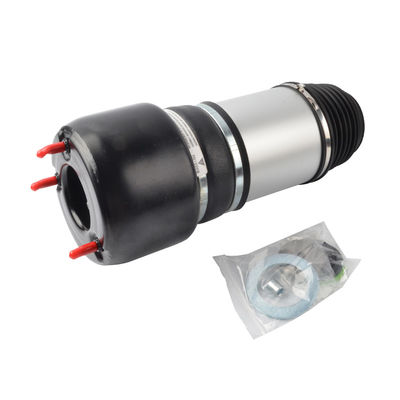 2113205413 2113206013 Luft-Suspendierungs-Luft-Frühlings-Stoßdämpfer-Reparatur-Sets Front For E/CLS-Class W211 W219