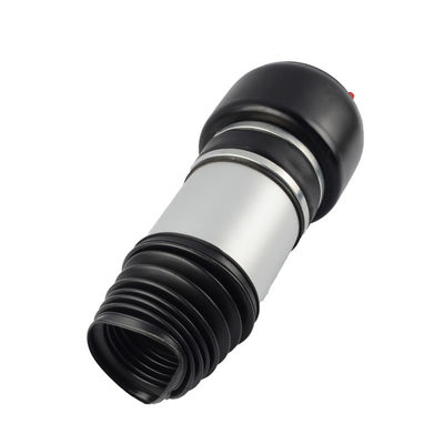 2113205413 2113206013 Luft-Suspendierungs-Luft-Frühlings-Stoßdämpfer-Reparatur-Sets Front For E/CLS-Class W211 W219