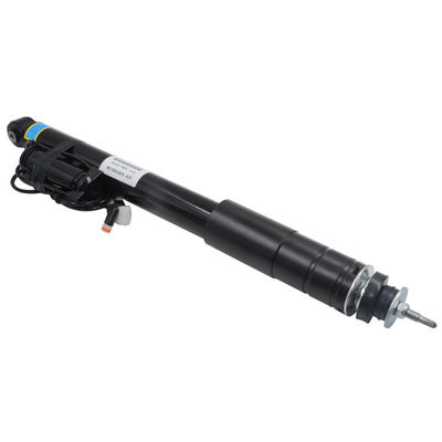 Luft-Suspendierungs-Spreize Mercedes Benzs W211 W219 Rückseiten-ADS entsetzen 2113262800 2113260100 2113201525
