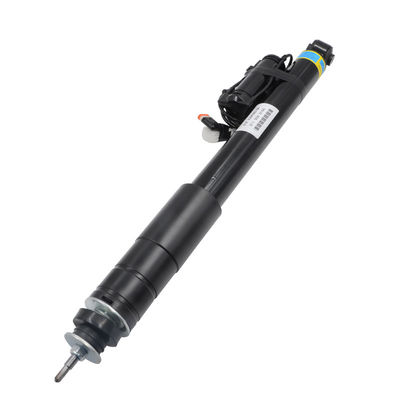 Luft-Suspendierungs-Spreize Mercedes Benzs W211 W219 Rückseiten-ADS entsetzen 2113262800 2113260100 2113201525