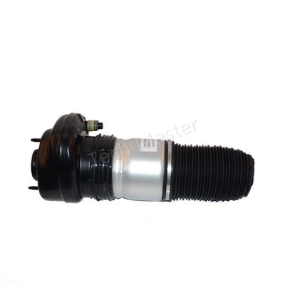 37106874593 Luftsack-Suspendierung Kit For BMW G11 G12 7 Reihen-hintere Stoßdämpfer-Reparatur Kit Air Rubber